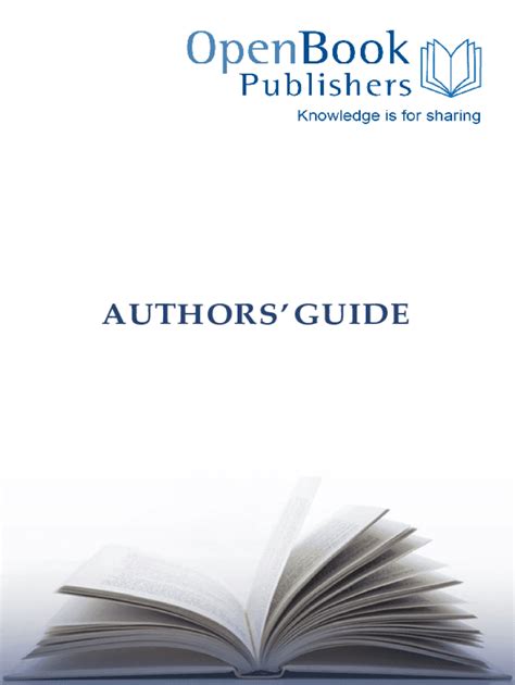 acs omega author guidelines.